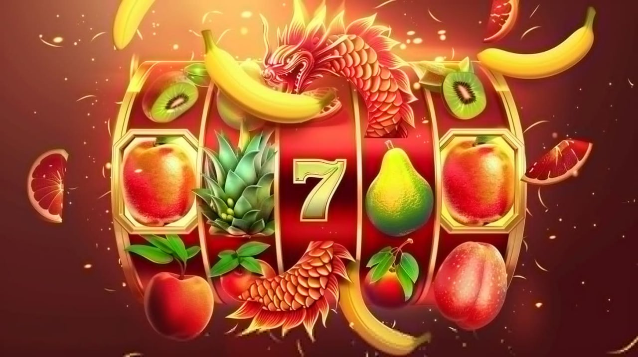 gd3333