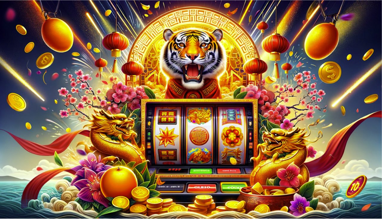 gd3333