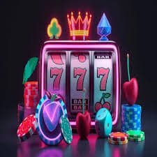 gd3333