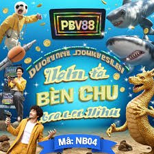 gd3333