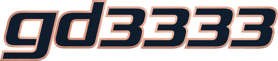 gd3333